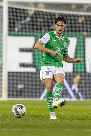 Hibs V Ran_AR100324_0603