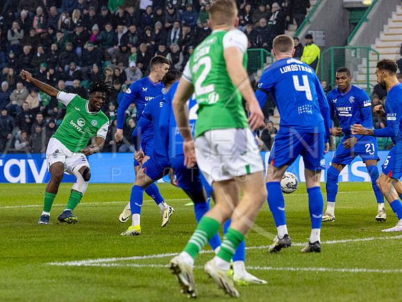 Hibs V Ran_AR100324_1795