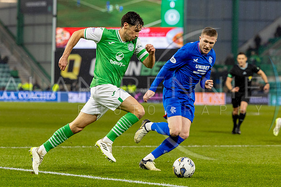 Hibs V Ran_AR100324_1815