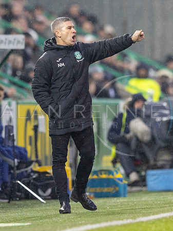 Hibs V Ran_AR100324_0624