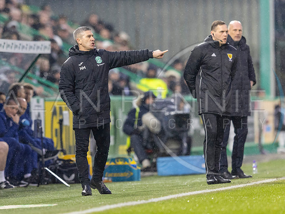 Hibs V Ran_AR100324_0621