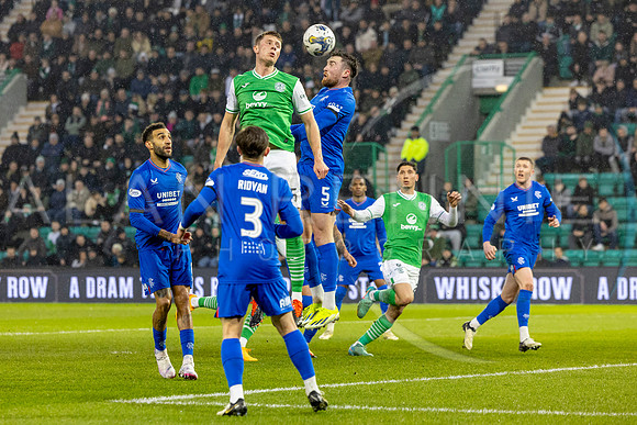 Hibs V Ran_AR100324_1836