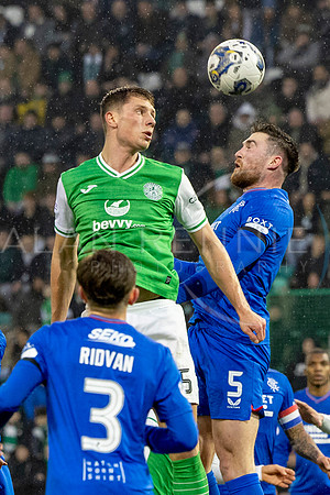 Hibs V Ran_AR100324_1837