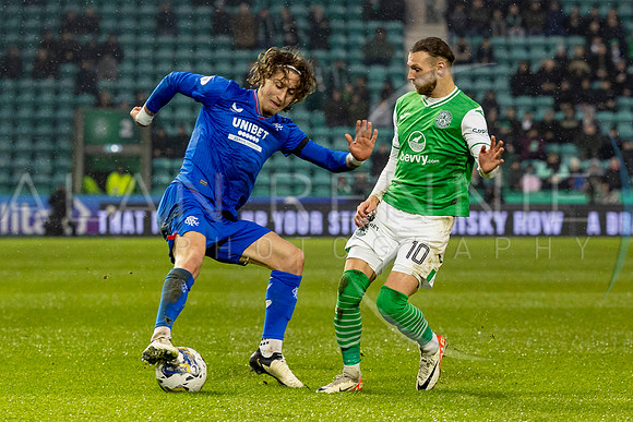 Hibs V Ran_AR100324_1844