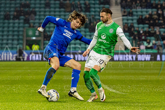 Hibs V Ran_AR100324_1845