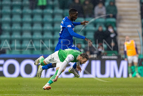 Hibs V Ran_AR100324_0642