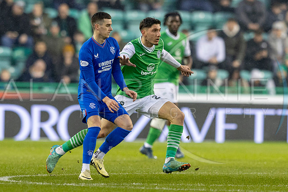 Hibs V Ran_AR100324_0650