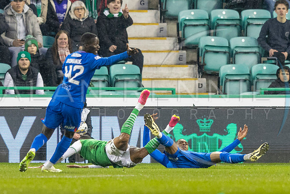 Hibs V Ran_AR100324_0653