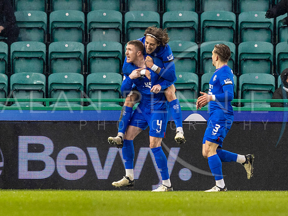 Hibs V Ran_AR100324_0825
