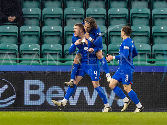 Hibs V Ran_AR100324_0827