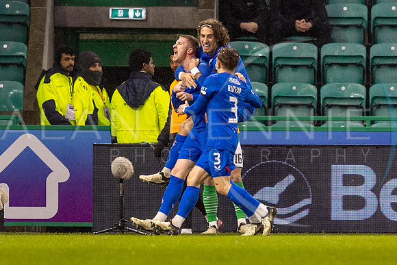 Hibs V Ran_AR100324_0833