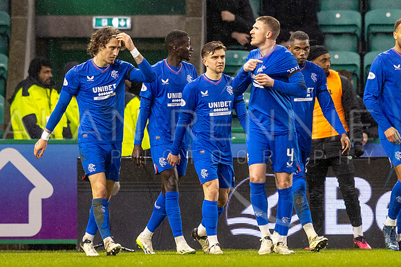 Hibs V Ran_AR100324_0863