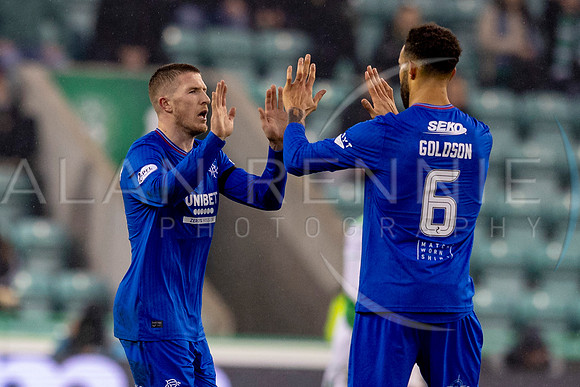 Hibs V Ran_AR100324_0888