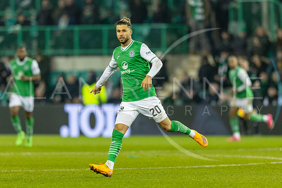 Hibs V Ran_AR100324_1392
