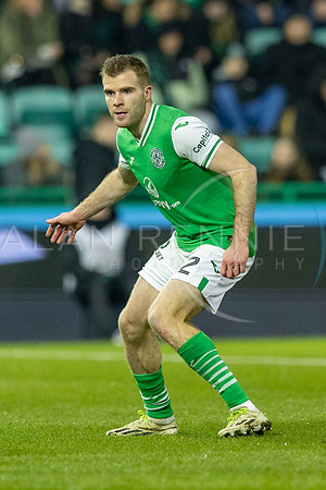 Hibs V Ran_AR100324_1403