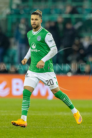 Hibs V Ran_AR100324_1469