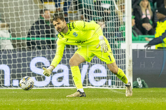 Hibs V Ran_AR100324_1532