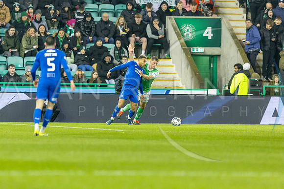 Hibs V Ran_AR100324_1496