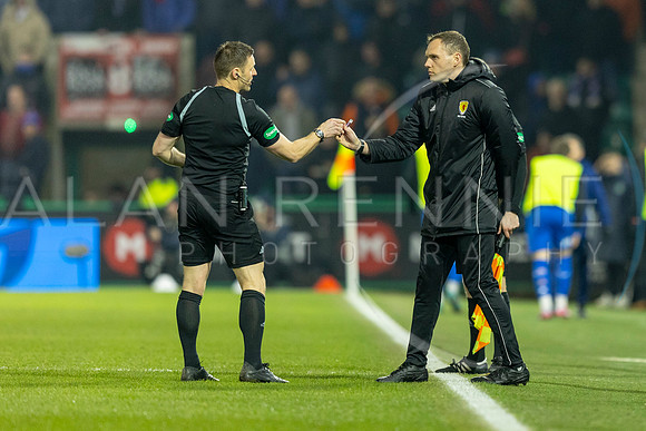 Hibs V Ran_AR100324_1913