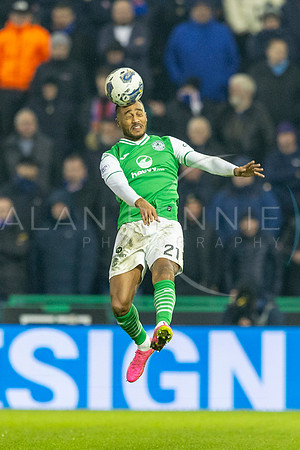 Hibs V Ran_AR100324_1934