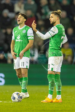 Hibs V Ran_AR100324_2043