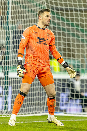 Hibs V Ran_AR100324_2072