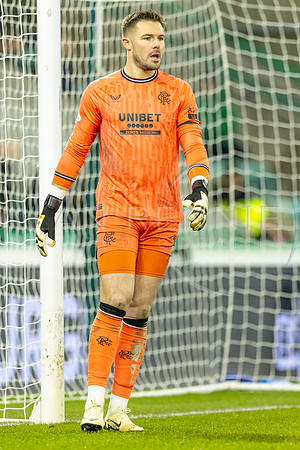 Hibs V Ran_AR100324_2074