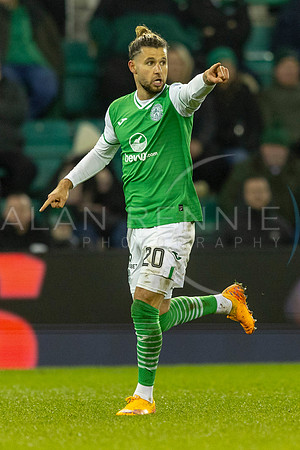 Hibs V Ran_AR100324_2079