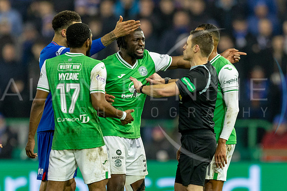 Hibs V Ran_AR100324_2118