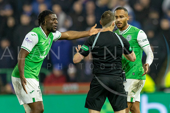 Hibs V Ran_AR100324_2123