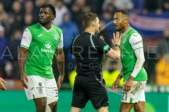 Hibs V Ran_AR100324_2125