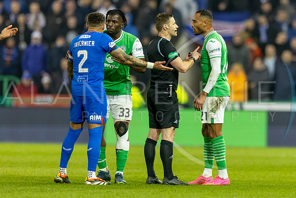 Hibs V Ran_AR100324_2131