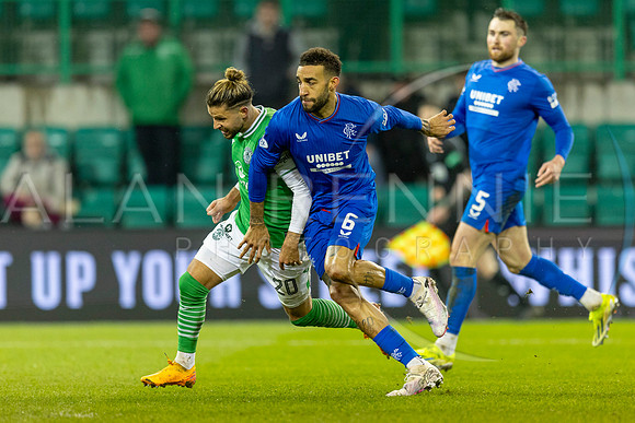 Hibs V Ran_AR100324_2169