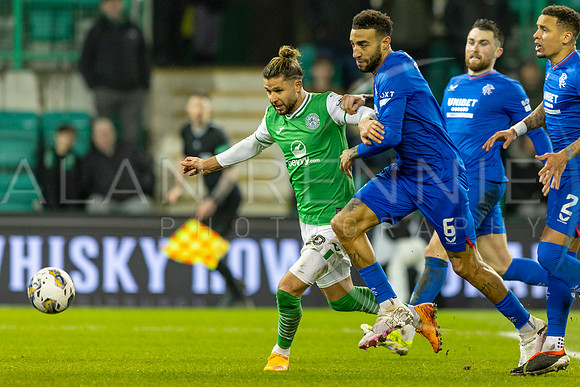 Hibs V Ran_AR100324_2149