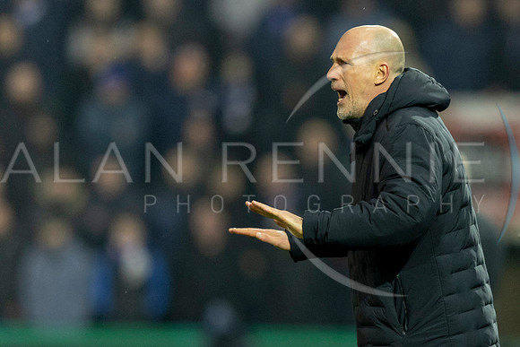 Hibs V Ran_AR100324_2258