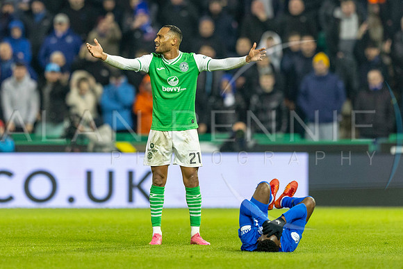 Hibs V Ran_AR100324_2331