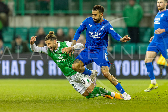 Hibs V Ran_AR100324_2178