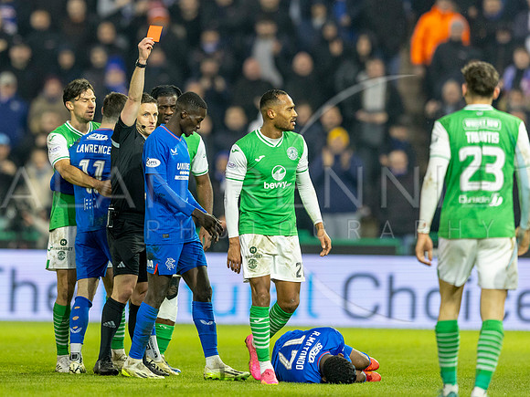Hibs V Ran_AR100324_2360