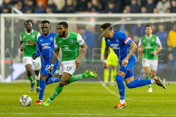 Hibs V Ran_AR100324_2594