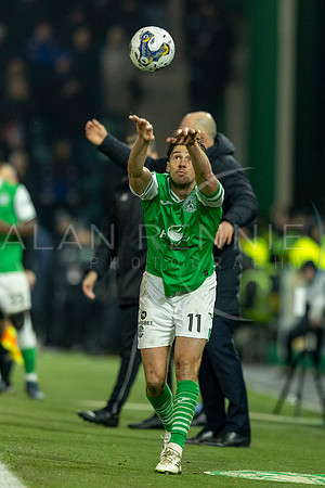 Hibs V Ran_AR100324_2746