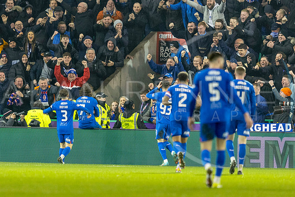 Hibs V Ran_AR100324_2796