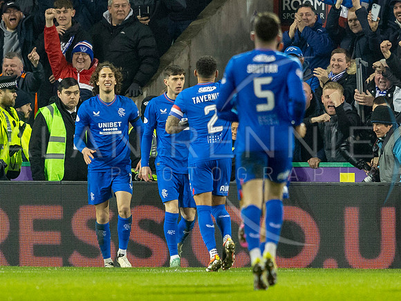Hibs V Ran_AR100324_2805