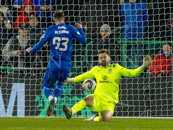 Hibs V Ran_AR100324_2967