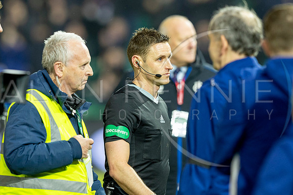 Hibs V Ran_AR100324_3005
