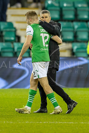 Hibs V Ran_AR100324_3040