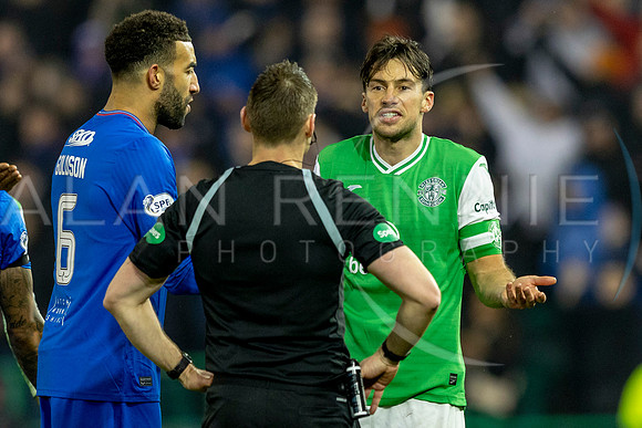 Hibs V Ran_AR100324_2535