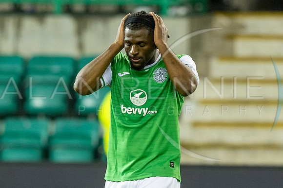 Hibs V Ran_AR100324_3051