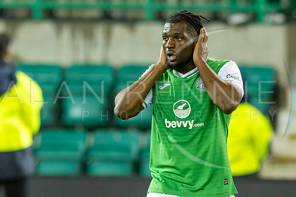 Hibs V Ran_AR100324_3057