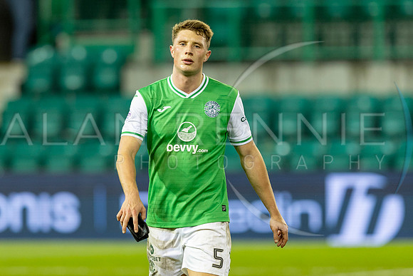 Hibs V Ran_AR100324_3083