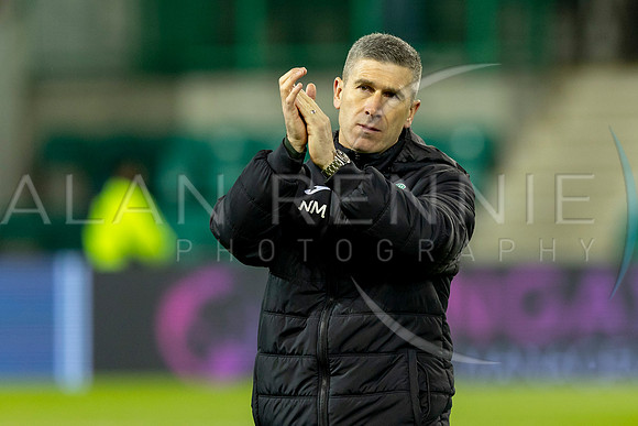Hibs V Ran_AR100324_3157